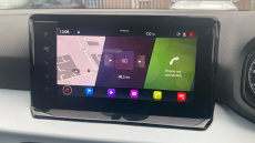 SEAT Arona 1.0 TSI SE Technology 5dr Petrol Hatchback